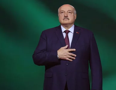 Miniatura: Łukaszenka mówił o współpracy z Rosją....