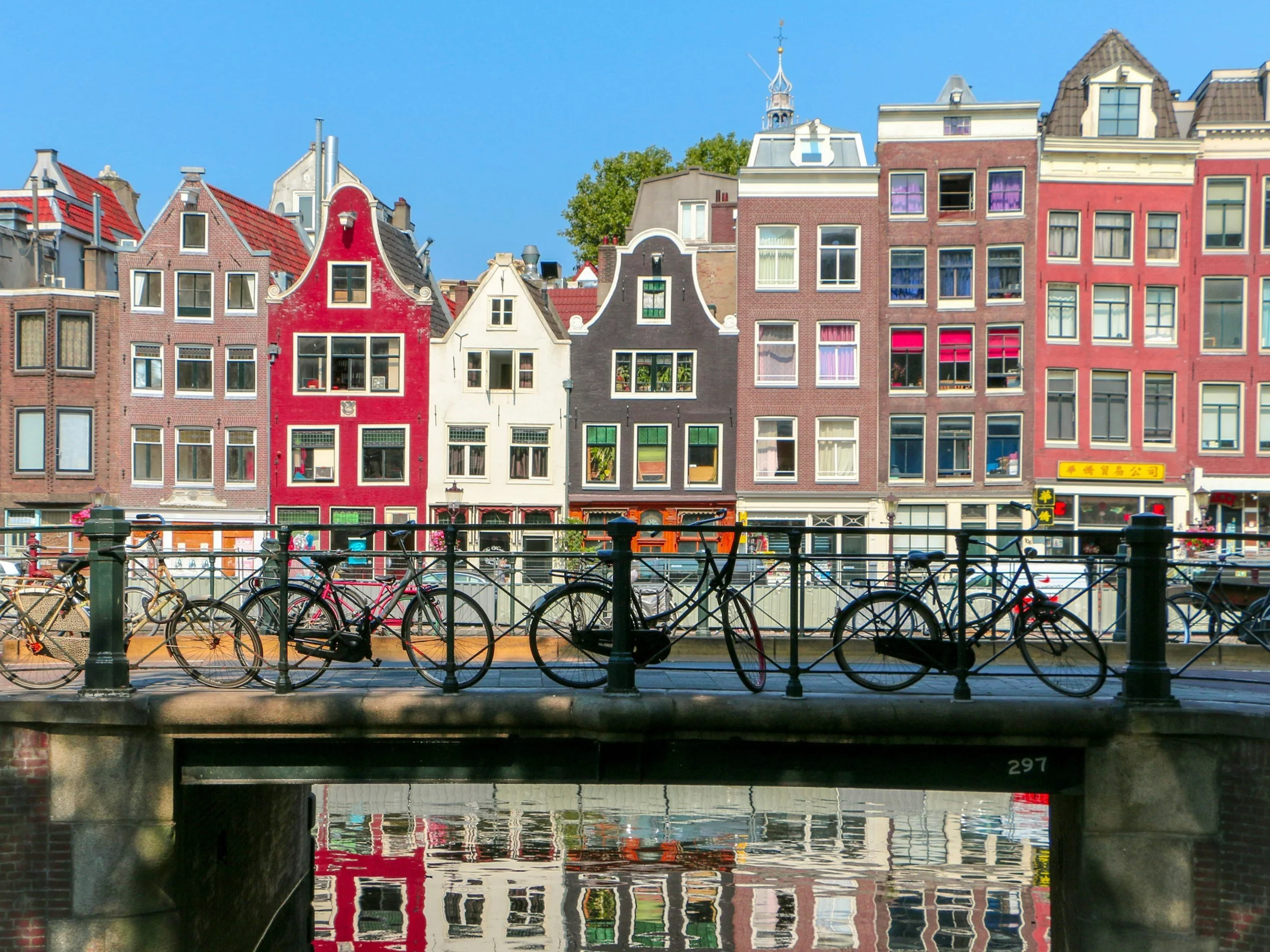 Wiesz, które miasto jest większe? Spróbuj zdobyć chociaż 7/10