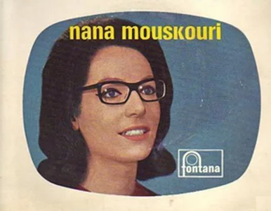 Miniatura: Grecka posłanka zrzeka się emerytury. "W...