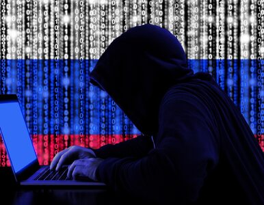 Miniatura: Hakerzy z Rosji czekają na polskie wybory....