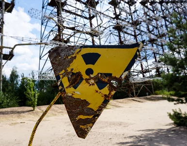 Miniatura: Wojna na Ukrainie. Przeprowadzono...