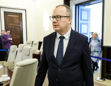 Miniatura: Bodnar ruszy w tour po Polsce. Będzie...