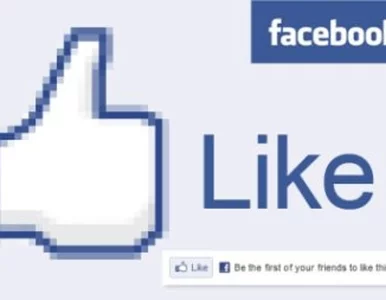 Miniatura: A na imię damy ci "Like"
