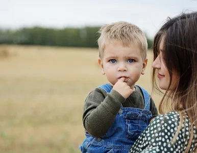 Miniatura: Wielkie zło w wielkie dobro przekuć