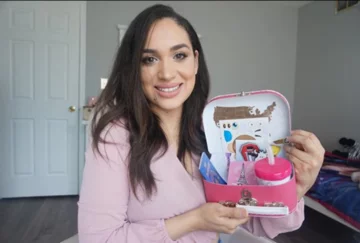 Christine Primrose Mathis 