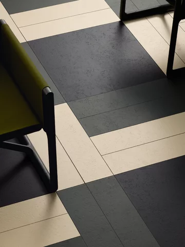 Kolekcja Kosei, projekt Vincent Van Duysen mutina, Vincent Van Duysen
