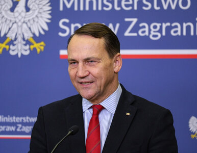 Miniatura: Ten kierunek przyciągał turystów. Sikorski...