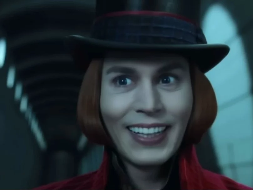 10 kadrów z popularnych filmów. Dopasujesz tytuł?