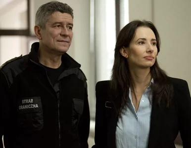 Miniatura: Serial „Wataha” powraca na ekrany. Jakie...