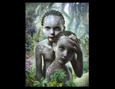 Miniatura: Igor Morski, wieloletni ilustrator...