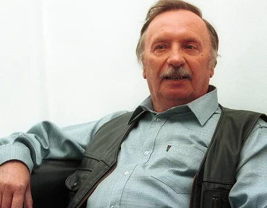 Miniatura: Pokora o roli w „Poszukiwany,...