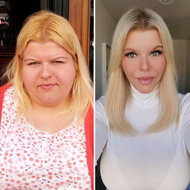 Kasia Guzik - galeria zdjęć