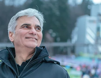 Miniatura: Lekcja Faymanna