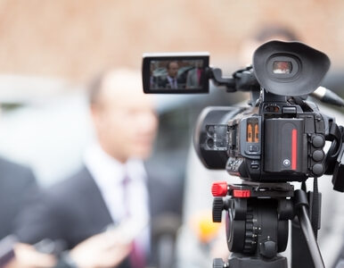 Miniatura: Będą nowe regulacje dotyczące rynku mediów...