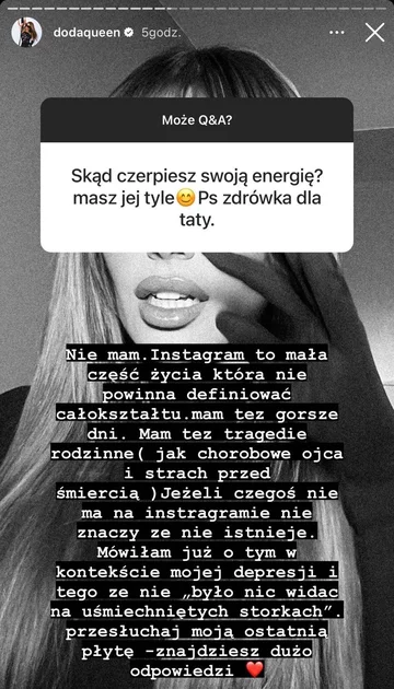 Doda 
