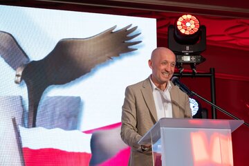 Zbigniew Perkowski