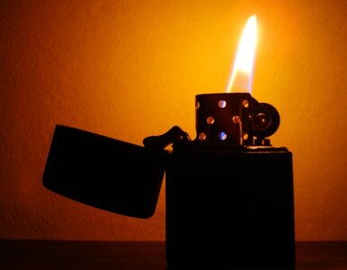 Miniatura: Gdańska prokuratura łączy śledztwa w...