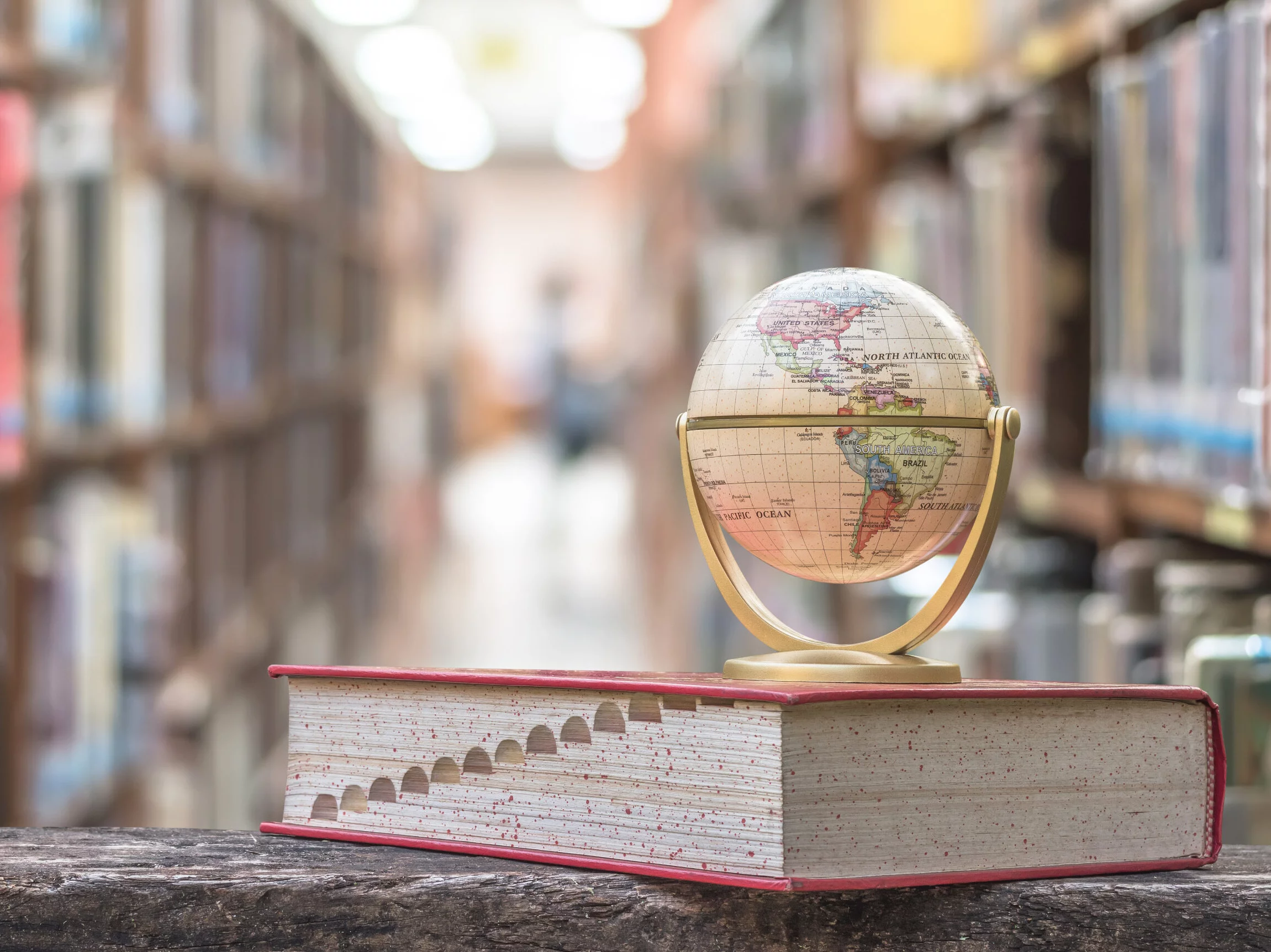 Piekielnie trudny QUIZ ortograficzny. Tylko ekspert uzyska 10/10!