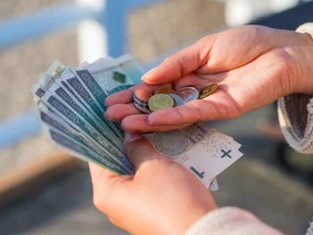 Miniatura: Kiedy złożyć wniosek o emeryturę? Jeden...