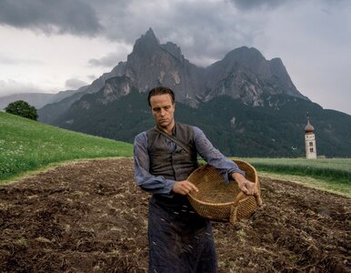 Miniatura: 9 filmów na Disney+, które są doskonałe....