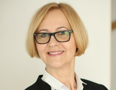 Miniatura: „Nic mnie nie boli, więc się nie badam”....