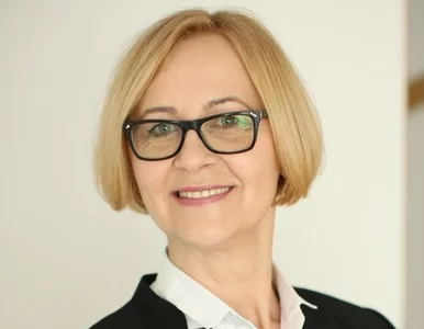 Miniatura: „Nic mnie nie boli, więc się nie badam”....