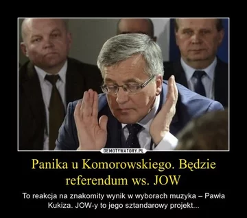 fot. demotywatory.pl