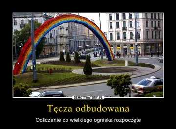 fot. demotywatory.pl