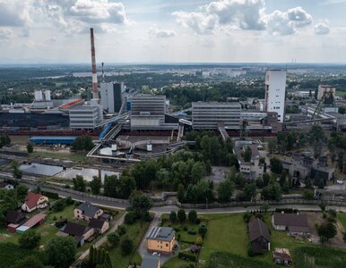 Miniatura: Najbardziej wykluczone polskie miasto. Nie...