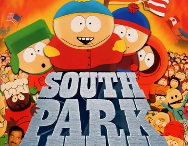 Miniatura: Twórcom South Parku grozi brutalna zemsta...