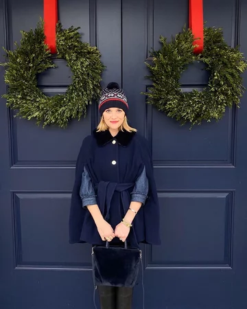 Reese Witherspoon 