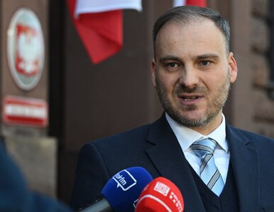 Miniatura: Polacy utknęli na Bliskim Wschodzie. MSZ...