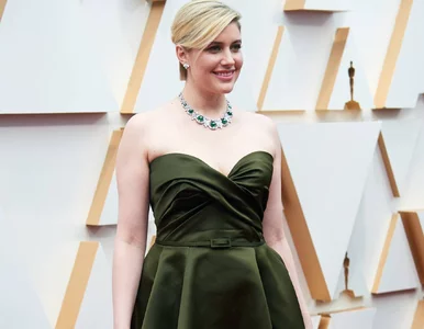Miniatura: Greta Gerwig stworzy nową wersję...