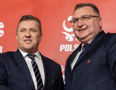 Miniatura: Cezary Kulesza postawił Polakom jasny cel....