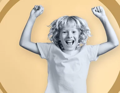 Miniatura: Najciekawsze Wielkanocne prezenty dla...