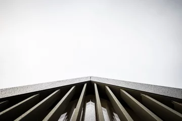 Hub of huts. proj. noa* network of architecture 