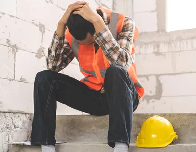 Miniatura: Bezrobocie w Polsce przestało rosnąć. Są...