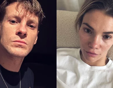 Miniatura: Te gwiazdy miały trudne dzieciństwo....