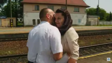 „Rolnik szuka żony” 
