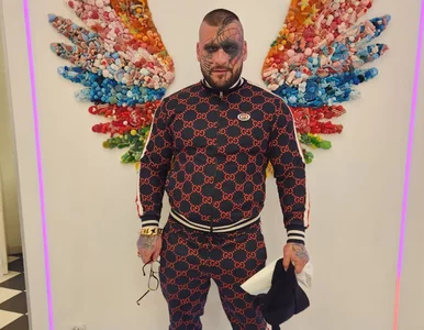 Miniatura: Nagrania z 4-letnim dzieckiem u Popka....