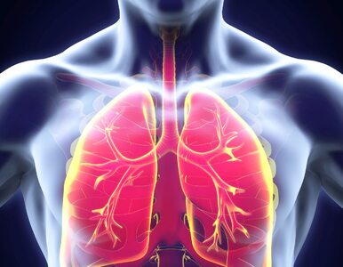 Skrócenie oddechu – kiedy konieczna jest pilna wizyta u lekarza?