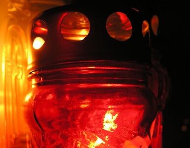 Miniatura: Michał Bobrowski nie żyje