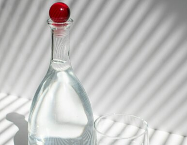 Miniatura: Rewolucja w restauracjach. Darmowa woda do...