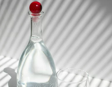 Miniatura: Rewolucja w restauracjach. Darmowa woda do...