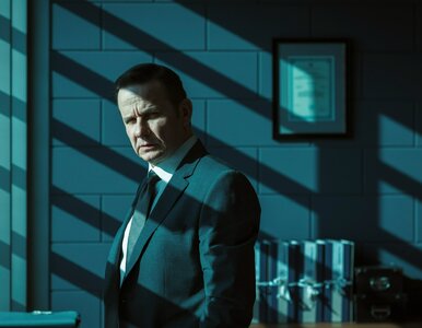 Miniatura: 4 perełki na Max i 5 hitów na Netflix....