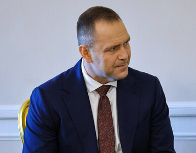 Miniatura: Nawrocki ma podpisać kontrowersyjną...