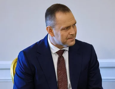 Miniatura: Nawrocki ma podpisać kontrowersyjną...