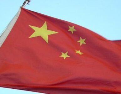 Miniatura: Chińska policja blokuje chrześcijanom...