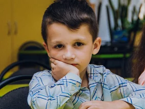 Miniatura: 383 dni czekania i tysiące złotych....