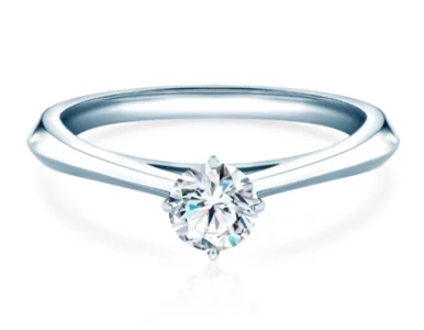 Miniatura: Jak wybrać rozmiar pierścionka...